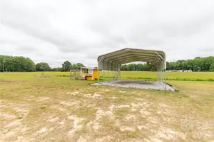 710 Dixie School Rd, Lancaster, SC 29720 - Photo 47
