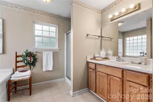710 Dixie School Rd, Lancaster, SC 29720 - Photo 17