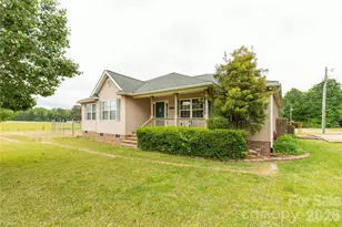 710 Dixie School Rd, Lancaster, SC 29720 - Photo 43