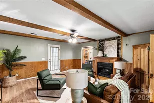 710 Dixie School Rd, Lancaster, SC 29720 - Photo 3