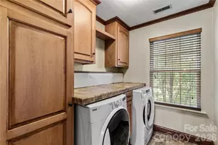 710 Dixie School Rd, Lancaster, SC 29720 - Photo 11