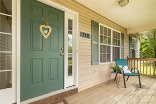 710 Dixie School Rd, Lancaster, SC 29720 - Photo 31