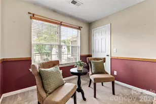 710 Dixie School Rd, Lancaster, SC 29720 - Photo 15