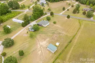710 Dixie School Rd, Lancaster, SC 29720 - Photo 35