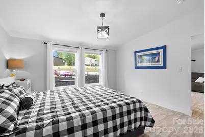 285 Dove Haven Lane, Hendersonville, NC 28791 - Photo 25