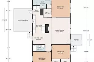 285 Dove Haven Ln, Hendersonville, NC 28791 - Photo 43