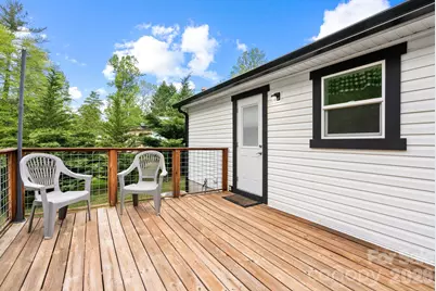 285 Dove Haven Lane, Hendersonville, NC 28791 - Photo 31