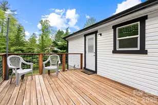 285 Dove Haven Ln, Hendersonville, NC 28791 - Photo 31