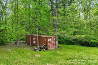 285 Dove Haven Lane, Hendersonville, NC 28791 - Photo 35