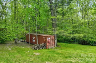 285 Dove Haven Ln, Hendersonville, NC 28791 - Photo 35