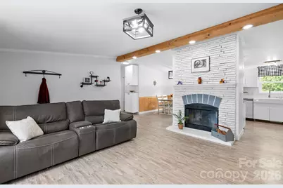 285 Dove Haven Lane, Hendersonville, NC 28791 - Photo 7