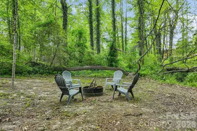 285 Dove Haven Lane, Hendersonville, NC 28791 - Photo 33