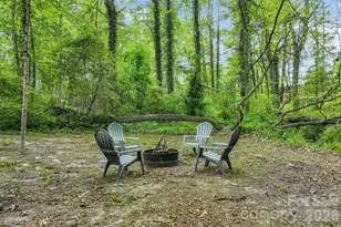 285 Dove Haven Ln, Hendersonville, NC 28791 - Photo 33