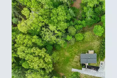 285 Dove Haven Lane, Hendersonville, NC 28791 - Photo 41