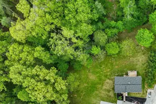 285 Dove Haven Ln, Hendersonville, NC 28791 - Photo 41