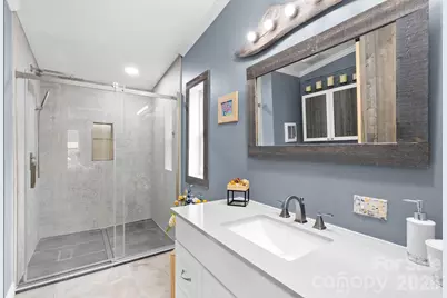 285 Dove Haven Lane, Hendersonville, NC 28791 - Photo 27