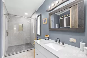 285 Dove Haven Ln, Hendersonville, NC 28791 - Photo 27
