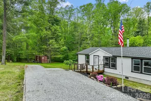 285 Dove Haven Ln, Hendersonville, NC 28791 - Photo 39