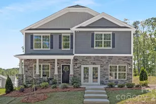 623 Country Oak Dr, Asheville, NC 28804 - Photo 1