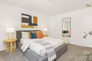 623 Country Oak Dr, Asheville, NC 28804 - Photo 27
