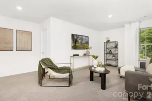 623 Country Oak Dr, Asheville, NC 28804 - Photo 29