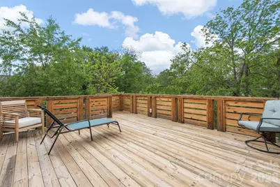 23 Lanvale Avenue, Asheville, NC 28806 - Photo 27