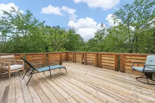23 Lanvale Ave, Asheville, NC 28806 - Photo 27