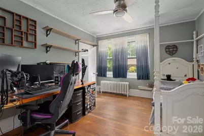 23 Lanvale Avenue, Asheville, NC 28806 - Photo 21