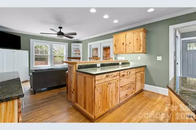 23 Lanvale Avenue, Asheville, NC 28806 - Photo 13