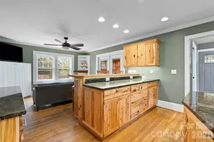 23 Lanvale Ave, Asheville, NC 28806 - Photo 13