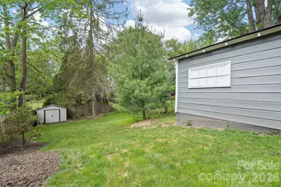 23 Lanvale Avenue, Asheville, NC 28806 - Photo 29