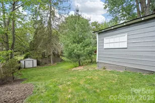 23 Lanvale Ave, Asheville, NC 28806 - Photo 29