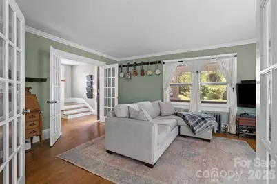 23 Lanvale Avenue, Asheville, NC 28806 - Photo 7