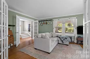 23 Lanvale Ave, Asheville, NC 28806 - Photo 7