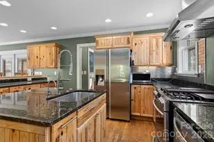 23 Lanvale Ave, Asheville, NC 28806 - Photo 17