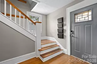 23 Lanvale Ave, Asheville, NC 28806 - Photo 5