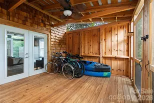 23 Lanvale Ave, Asheville, NC 28806 - Photo 11