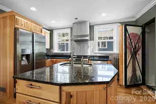 23 Lanvale Ave, Asheville, NC 28806 - Photo 15