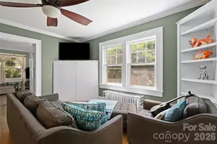 23 Lanvale Ave, Asheville, NC 28806 - Photo 9