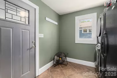 23 Lanvale Avenue, Asheville, NC 28806 - Photo 19