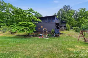 159 Volley Rd, Ellenboro, NC 28040 - Photo 5