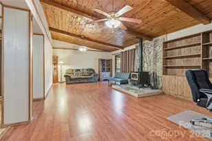 159 Volley Rd, Ellenboro, NC 28040 - Photo 17