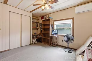 159 Volley Rd, Ellenboro, NC 28040 - Photo 19