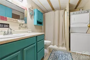 159 Volley Rd, Ellenboro, NC 28040 - Photo 23