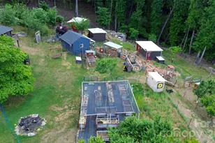 159 Volley Rd, Ellenboro, NC 28040 - Photo 29