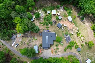 159 Volley Rd, Ellenboro, NC 28040 - Photo 25