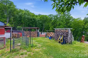 159 Volley Rd, Ellenboro, NC 28040 - Photo 7