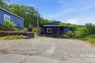 159 Volley Rd, Ellenboro, NC 28040 - Photo 3