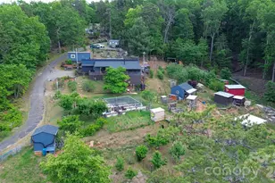 159 Volley Rd, Ellenboro, NC 28040 - Photo 27