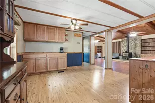 159 Volley Rd, Ellenboro, NC 28040 - Photo 21